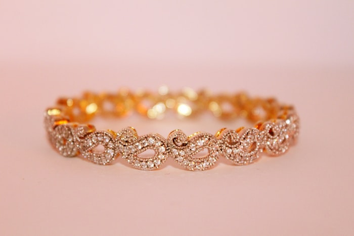 Mahenge pink spinel